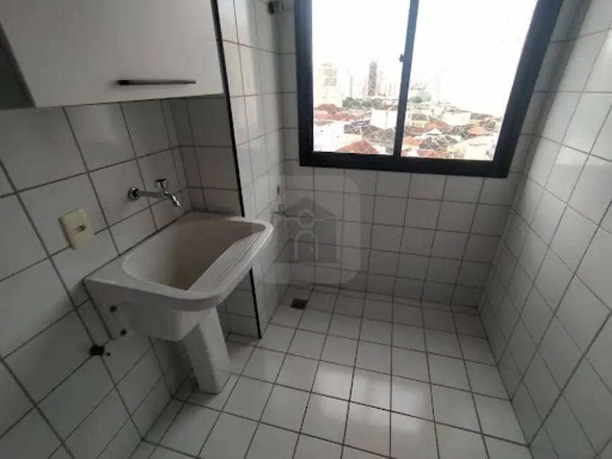 Apartamento com 1 quarto à venda, 54m2 em Centro, Uberlandia - MG - imagem 7 Foto 7 de Apartamento com 1 quarto à venda, 54m2 em Centro, Uberlandia - MG