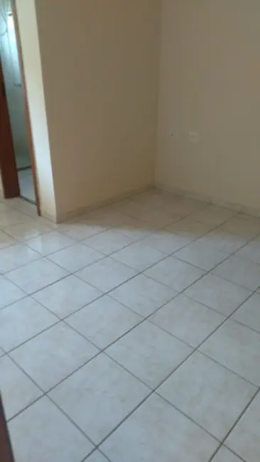 Apartamento com 1 quarto à venda, 54m2 em Centro, Uberlandia - MG - imagem 2 Foto 2 de Apartamento com 1 quarto à venda, 54m2 em Centro, Uberlandia - MG