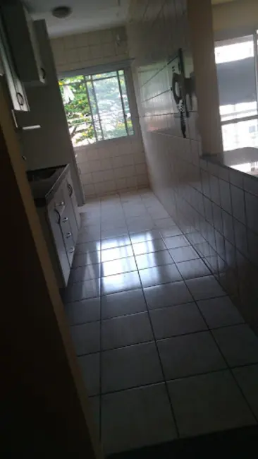 Apartamento com 1 quarto à venda, 54m2 em Centro, Uberlandia - MG - imagem 9 Foto 9 de Apartamento com 1 quarto à venda, 54m2 em Centro, Uberlandia - MG