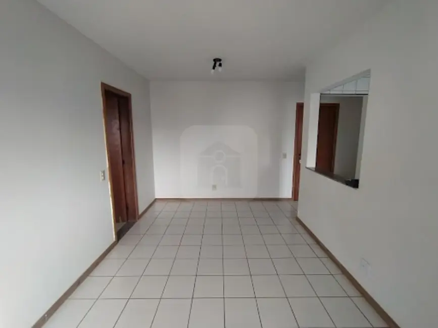 Apartamento com 1 quarto à venda, 54m2 em Centro, Uberlandia - MG - imagem 5 Foto 5 de Apartamento com 1 quarto à venda, 54m2 em Centro, Uberlandia - MG