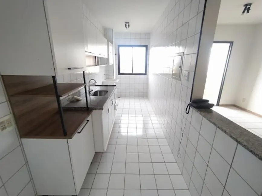 Apartamento com 1 quarto à venda, 54m2 em Centro, Uberlandia - MG - imagem 8 Foto 8 de Apartamento com 1 quarto à venda, 54m2 em Centro, Uberlandia - MG