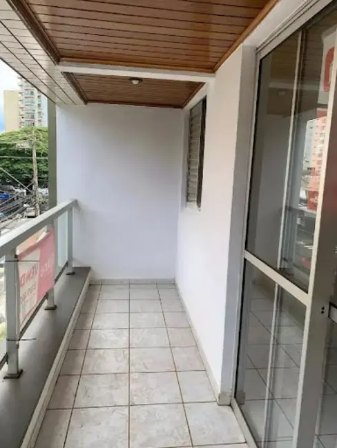 Apartamento com 1 quarto à venda, 54m2 em Centro, Uberlandia - MG - imagem 1 Foto 1 de Apartamento com 1 quarto à venda, 54m2 em Centro, Uberlandia - MG