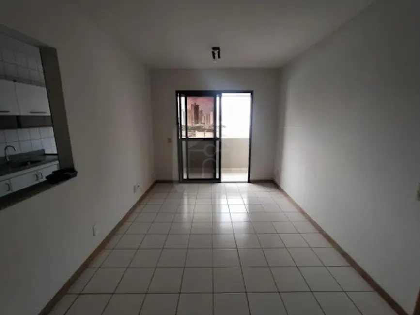 Apartamento com 1 quarto à venda, 54m2 em Centro, Uberlandia - MG - imagem 4 Foto 4 de Apartamento com 1 quarto à venda, 54m2 em Centro, Uberlandia - MG