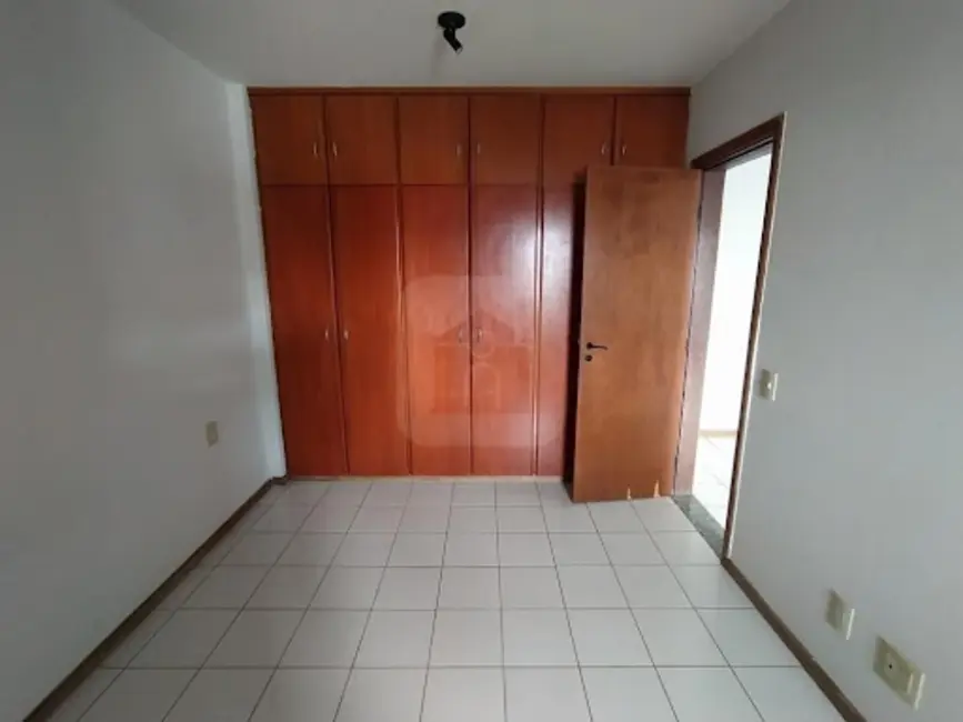 Apartamento com 1 quarto à venda, 54m2 em Centro, Uberlandia - MG - imagem 3 Foto 3 de Apartamento com 1 quarto à venda, 54m2 em Centro, Uberlandia - MG