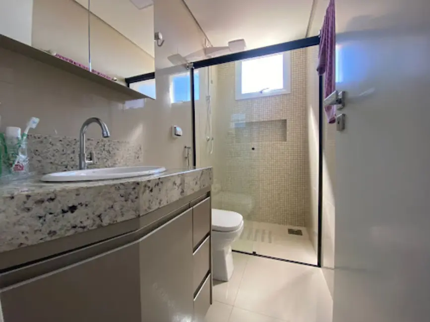 Apartamento com 3 quartos à venda, 102m2 em Segismundo Pereira, Uberlandia - MG - imagem 5 Foto 5 de Apartamento com 3 quartos à venda, 102m2 em Segismundo Pereira, Uberlandia - MG