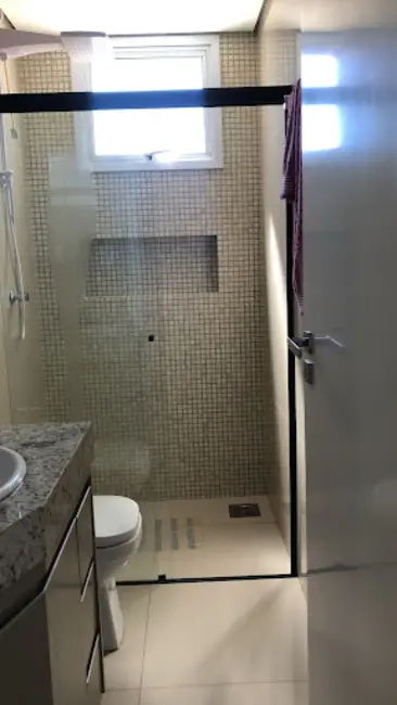 Apartamento com 3 quartos à venda, 102m2 em Segismundo Pereira, Uberlandia - MG - imagem 6 Foto 6 de Apartamento com 3 quartos à venda, 102m2 em Segismundo Pereira, Uberlandia - MG
