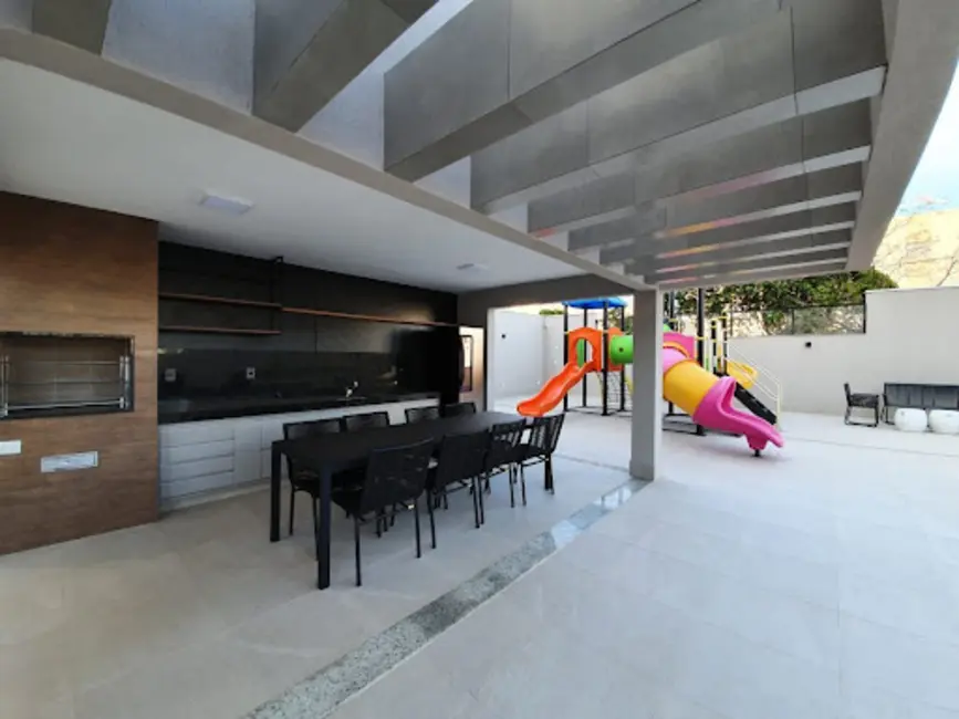 Apartamento com 3 quartos à venda, 102m2 em Segismundo Pereira, Uberlandia - MG - imagem 7 Foto 7 de Apartamento com 3 quartos à venda, 102m2 em Segismundo Pereira, Uberlandia - MG