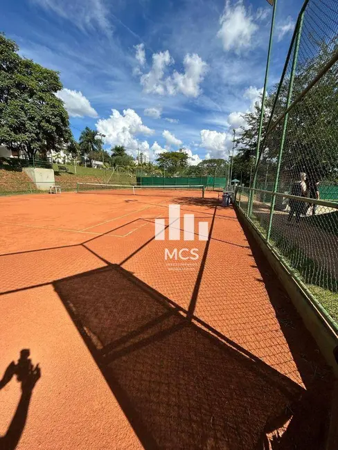 Foto 3 de Casa de Condomínio com 4 quartos à venda, 360m2 em Aclimação, Uberlandia - MG