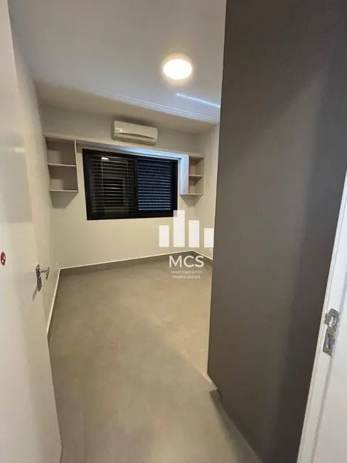 Casa de Condomínio com 4 quartos à venda, 360m2 em Aclimação, Uberlandia - MG - imagem 8 Foto 8 de Casa de Condomínio com 4 quartos à venda, 360m2 em Aclimação, Uberlandia - MG