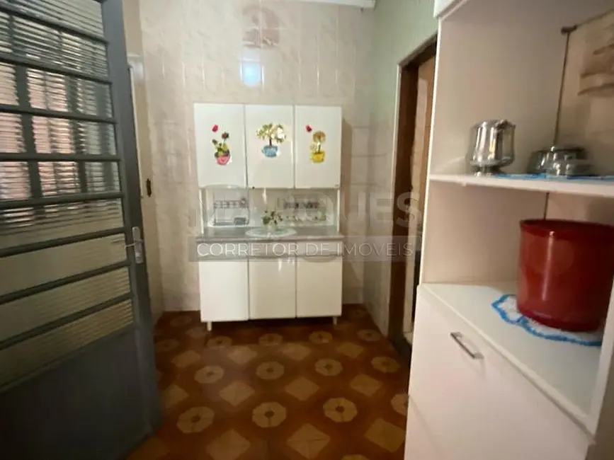 Sobrado com 2 quartos à venda, 185m2 em Parque das Nações (Nova Veneza), Sumare - SP - imagem 9 Foto 9 de Sobrado com 2 quartos à venda, 185m2 em Parque das Nações (Nova Veneza), Sumare - SP