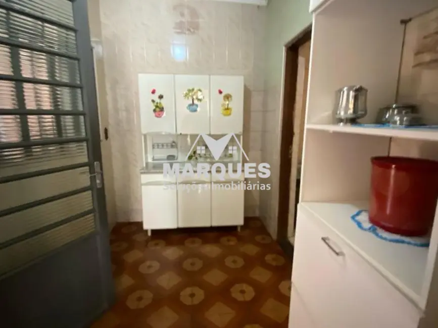 Foto 9 de Sobrado com 2 quartos à venda, 185m2 em Parque das Nações (Nova Veneza), Sumare - SP