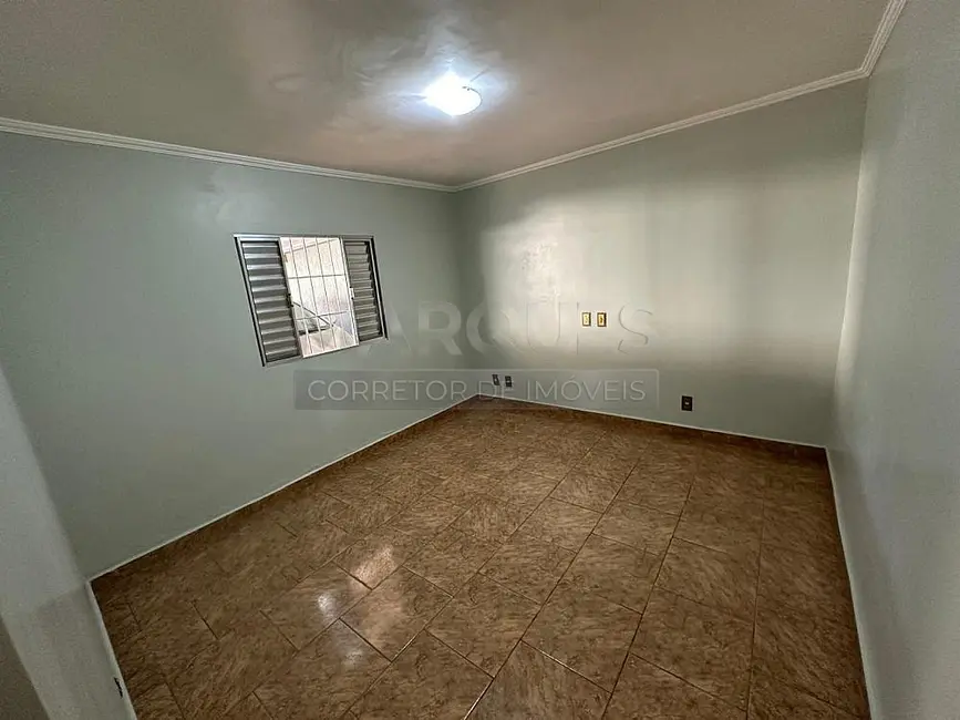 Foto 7 de Casa com 3 quartos à venda, 147m2 em Jardim Sumarezinho, Hortolandia - SP