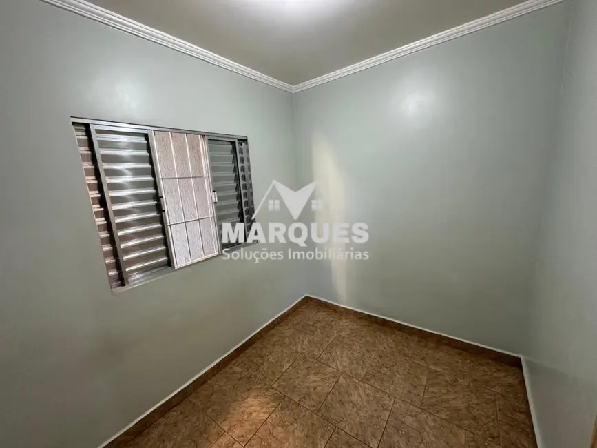 Foto 6 de Casa com 3 quartos à venda, 147m2 em Jardim Sumarezinho, Hortolandia - SP