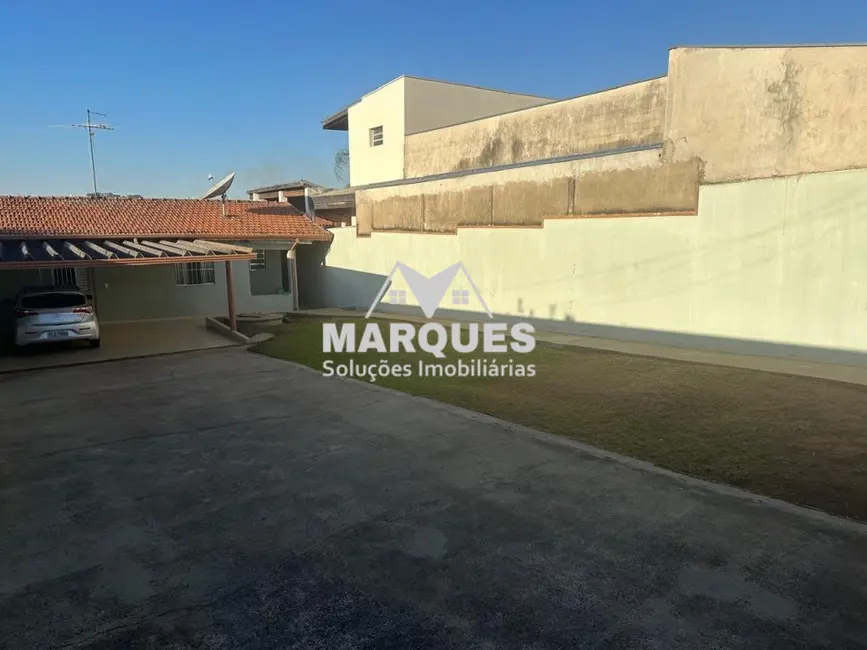 Foto 2 de Casa com 3 quartos à venda, 147m2 em Jardim Sumarezinho, Hortolandia - SP