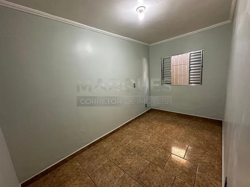 Foto 8 de Casa com 3 quartos à venda, 147m2 em Jardim Sumarezinho, Hortolandia - SP