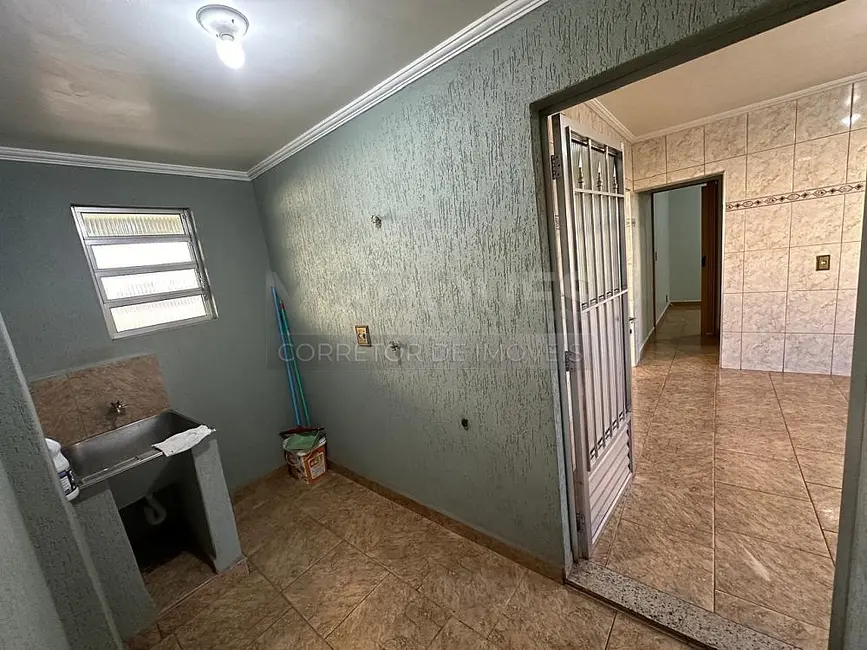 Foto 9 de Casa com 3 quartos à venda, 147m2 em Jardim Sumarezinho, Hortolandia - SP
