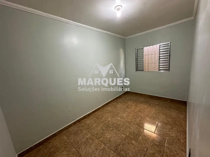 Foto 8 de Casa com 3 quartos à venda, 147m2 em Jardim Sumarezinho, Hortolandia - SP
