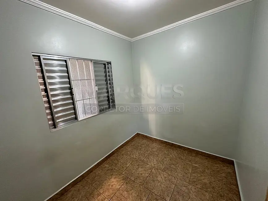 Foto 6 de Casa com 3 quartos à venda, 147m2 em Jardim Sumarezinho, Hortolandia - SP