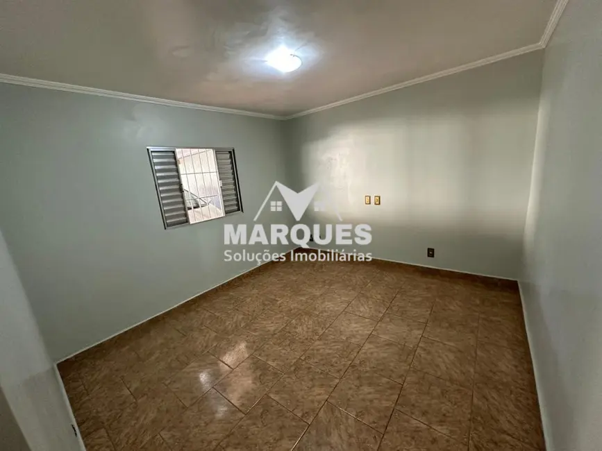 Foto 7 de Casa com 3 quartos à venda, 147m2 em Jardim Sumarezinho, Hortolandia - SP