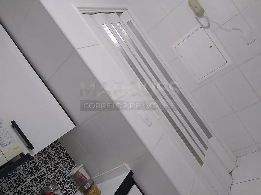 Apartamento com 3 quartos à venda, 67m2 em Jardim García, Campinas - SP - imagem 6 Foto 6 de Apartamento com 3 quartos à venda, 67m2 em Jardim García, Campinas - SP