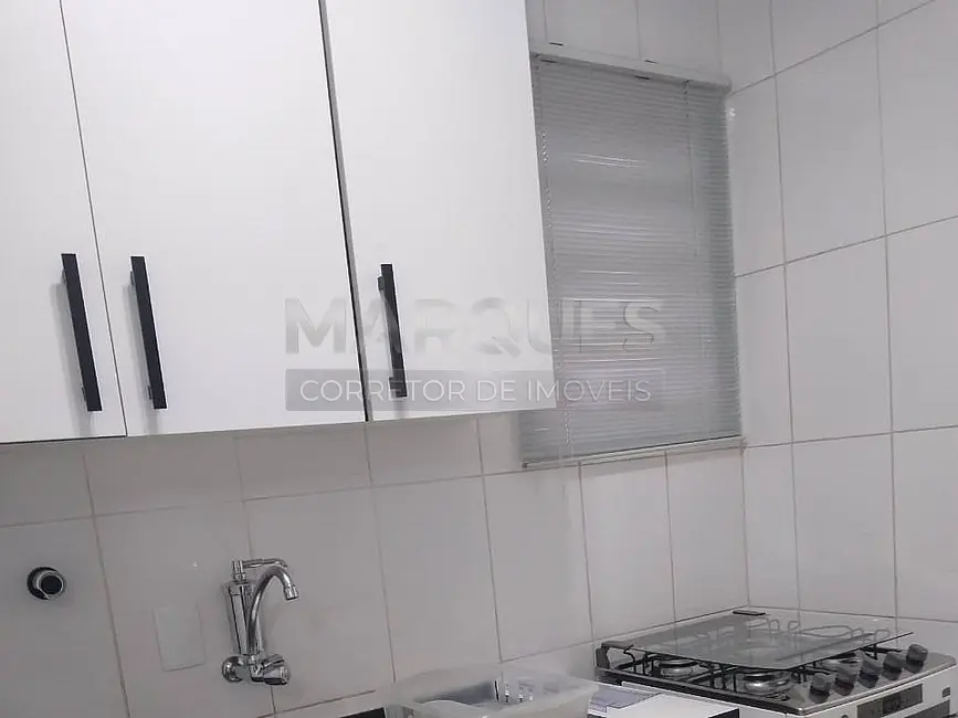 Apartamento com 3 quartos à venda, 67m2 em Jardim García, Campinas - SP - imagem 7 Foto 7 de Apartamento com 3 quartos à venda, 67m2 em Jardim García, Campinas - SP