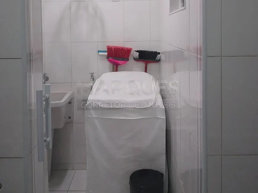 Apartamento com 3 quartos à venda, 67m2 em Jardim García, Campinas - SP - imagem 9 Foto 9 de Apartamento com 3 quartos à venda, 67m2 em Jardim García, Campinas - SP