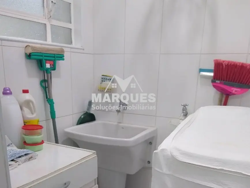 Foto 8 de Apartamento com 3 quartos à venda, 67m2 em Jardim García, Campinas - SP