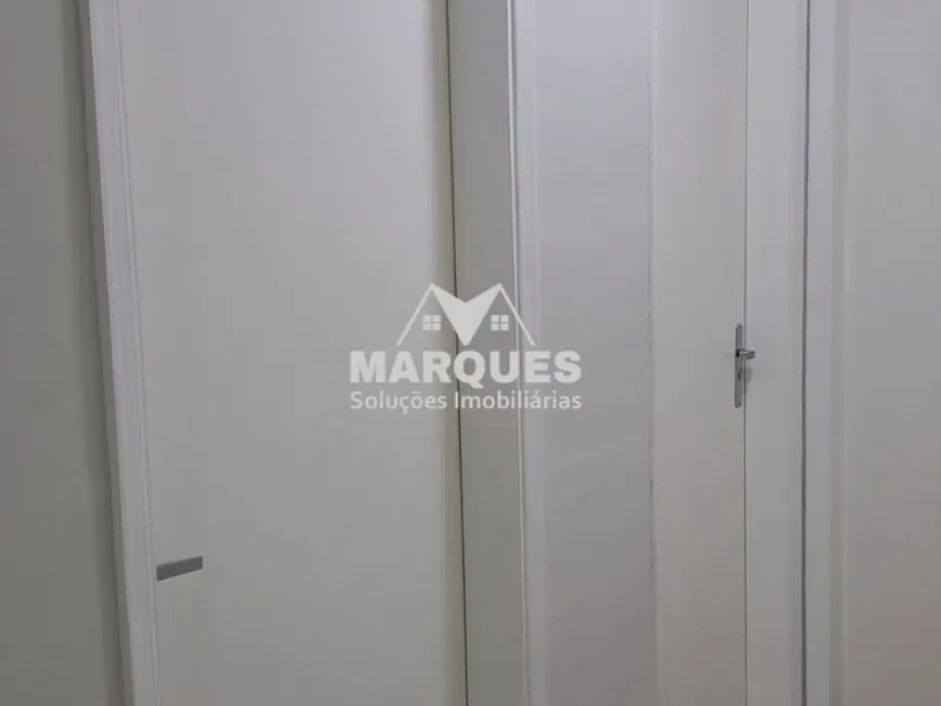 Foto 8 de Apartamento com 2 quartos à venda, 45m2 em Parque Bandeirantes I (Nova Veneza), Sumare - SP