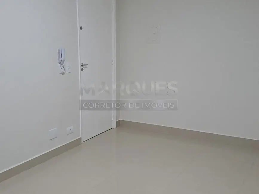 Foto 2 de Apartamento com 2 quartos à venda, 45m2 em Parque Bandeirantes I (Nova Veneza), Sumare - SP