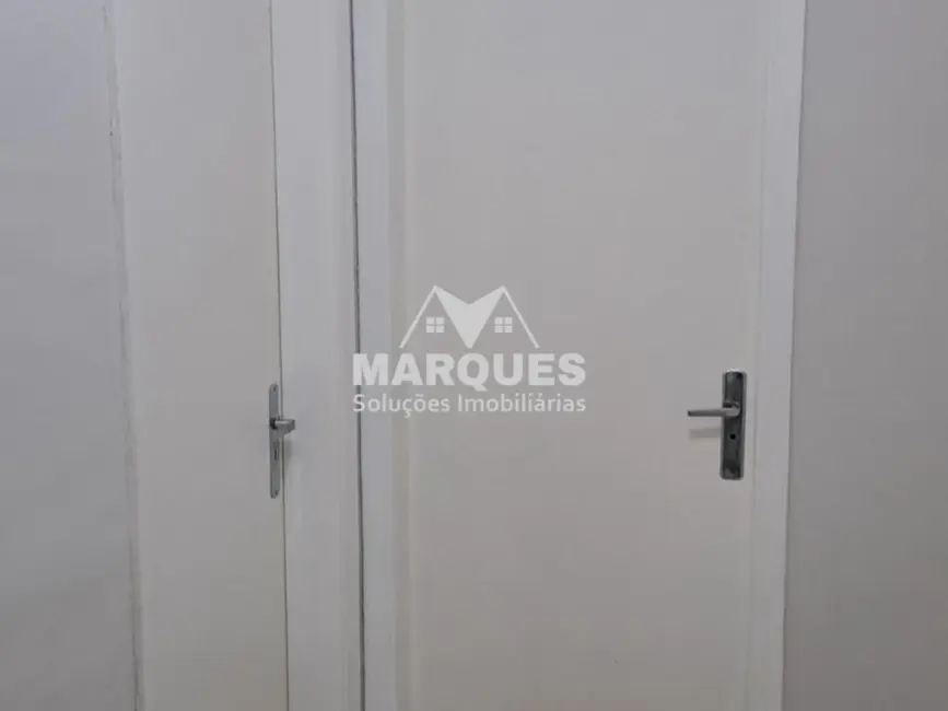 Foto 7 de Apartamento com 2 quartos à venda, 45m2 em Parque Bandeirantes I (Nova Veneza), Sumare - SP