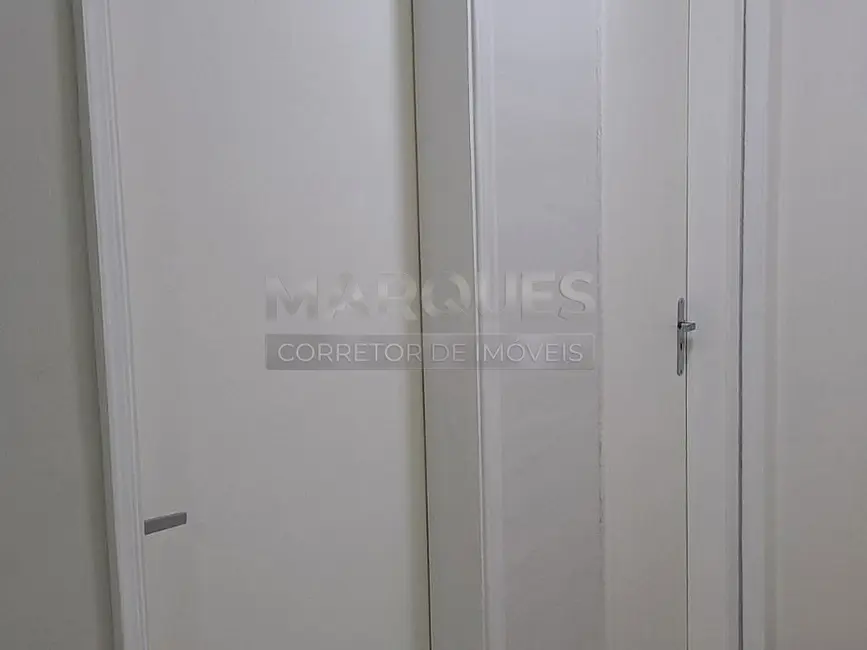 Foto 8 de Apartamento com 2 quartos à venda, 45m2 em Parque Bandeirantes I (Nova Veneza), Sumare - SP