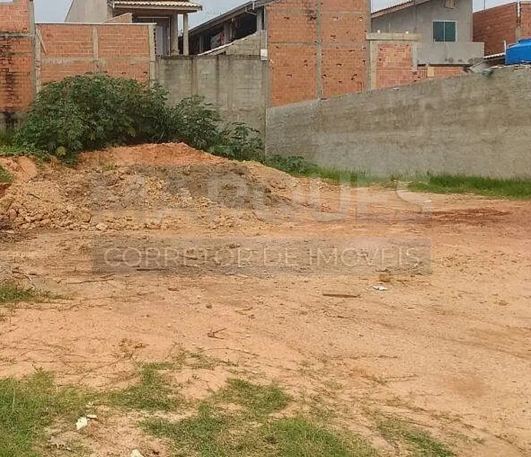 Terreno / Lote à venda, 250m2 em Residencial Bordon, Sumare - SP - imagem 2 Foto 2 de Terreno / Lote à venda, 250m2 em Residencial Bordon, Sumare - SP