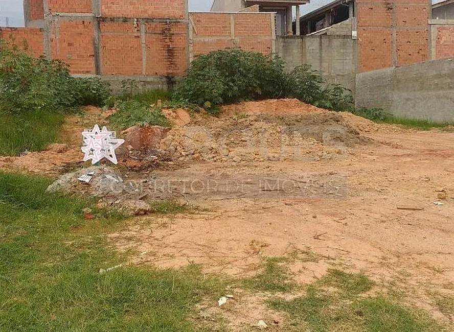 Terreno / Lote à venda, 250m2 em Residencial Bordon, Sumare - SP - imagem 1 Foto 1 de Terreno / Lote à venda, 250m2 em Residencial Bordon, Sumare - SP