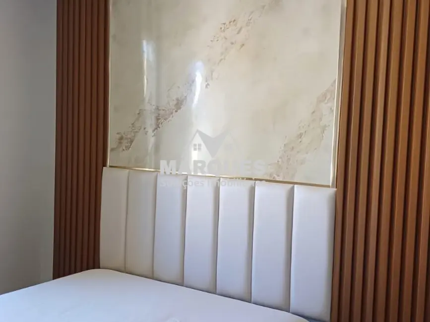 Foto 9 de Apartamento com 2 quartos à venda, 49m2 em Jardim Adelaide, Hortolandia - SP