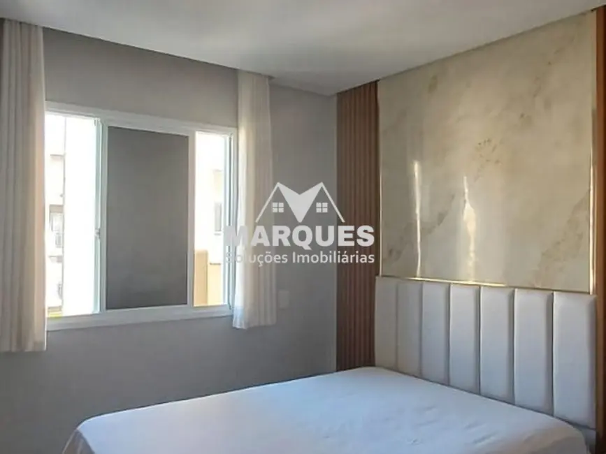 Foto 8 de Apartamento com 2 quartos à venda, 49m2 em Jardim Adelaide, Hortolandia - SP