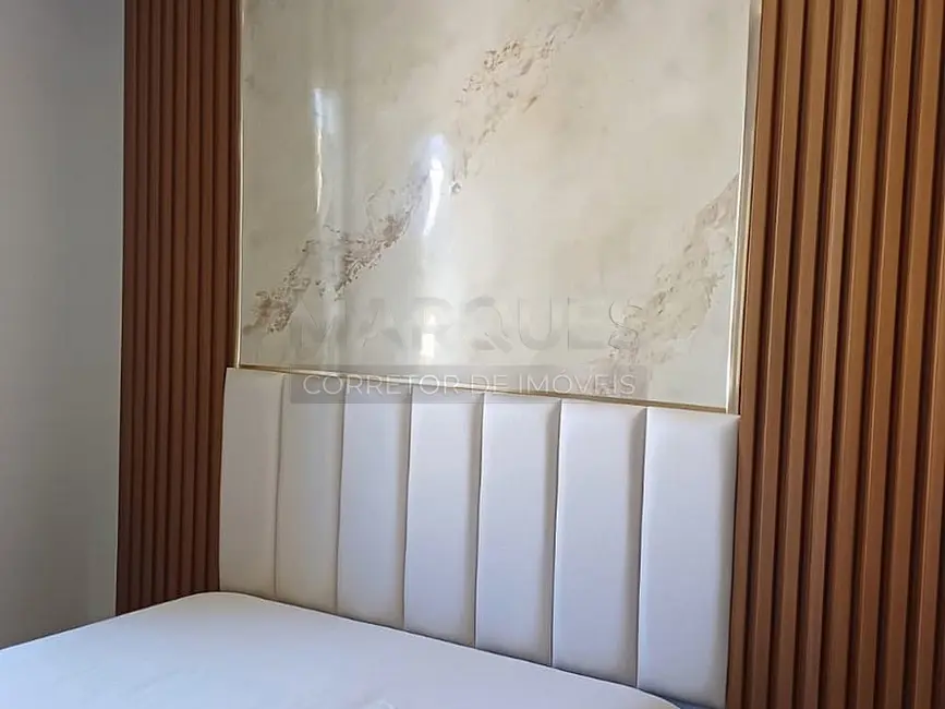 Foto 9 de Apartamento com 2 quartos à venda, 49m2 em Jardim Adelaide, Hortolandia - SP