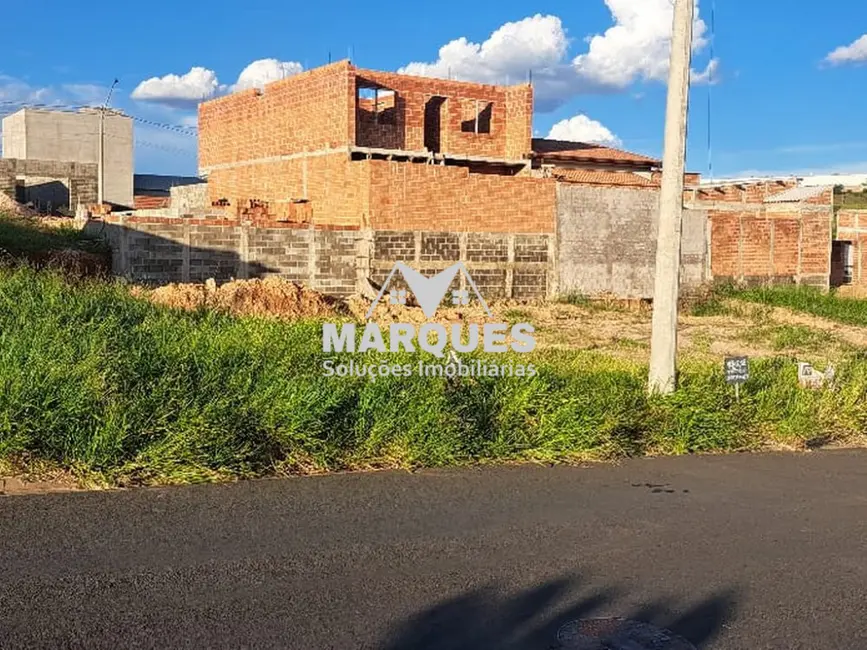 Foto 4 de Terreno / Lote à venda, 160m2 em Hortolandia - SP