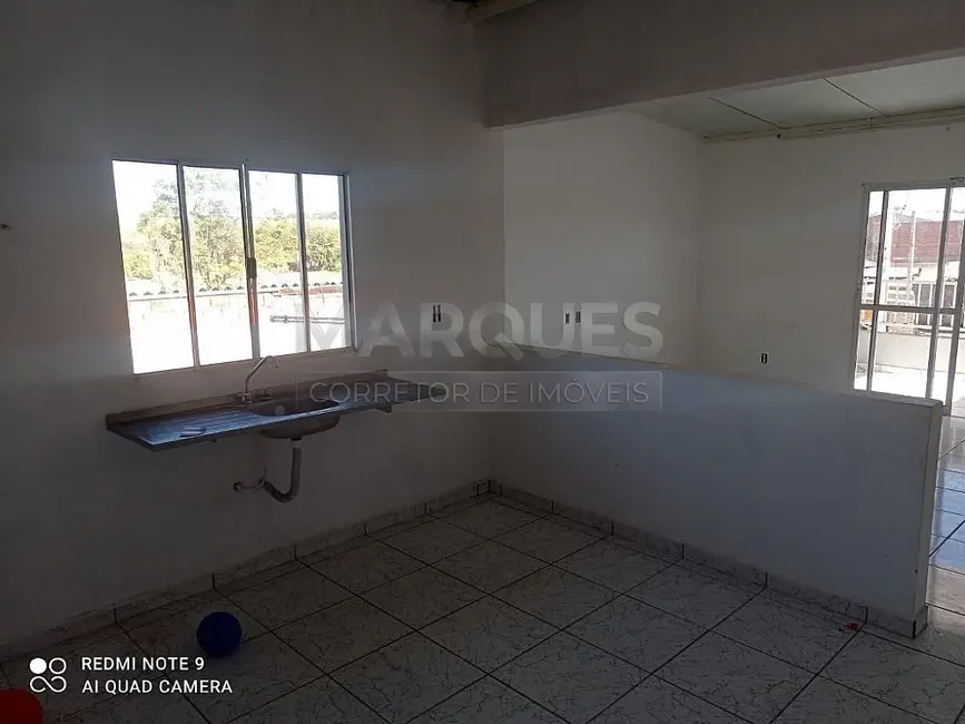 Sobrado com 2 quartos à venda, 120m2 em Jardim Paulistano, Sumare - SP - imagem 6 Foto 6 de Sobrado com 2 quartos à venda, 120m2 em Jardim Paulistano, Sumare - SP