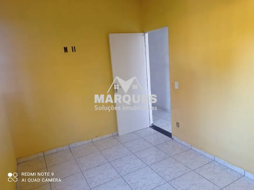Foto 8 de Sobrado com 2 quartos à venda, 120m2 em Jardim Paulistano, Sumare - SP