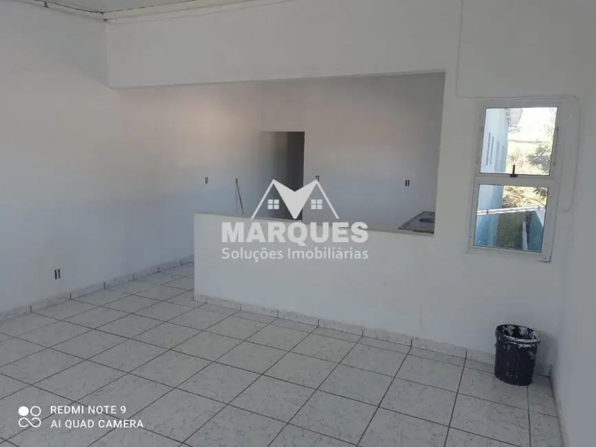 Foto 4 de Sobrado com 2 quartos à venda, 120m2 em Jardim Paulistano, Sumare - SP