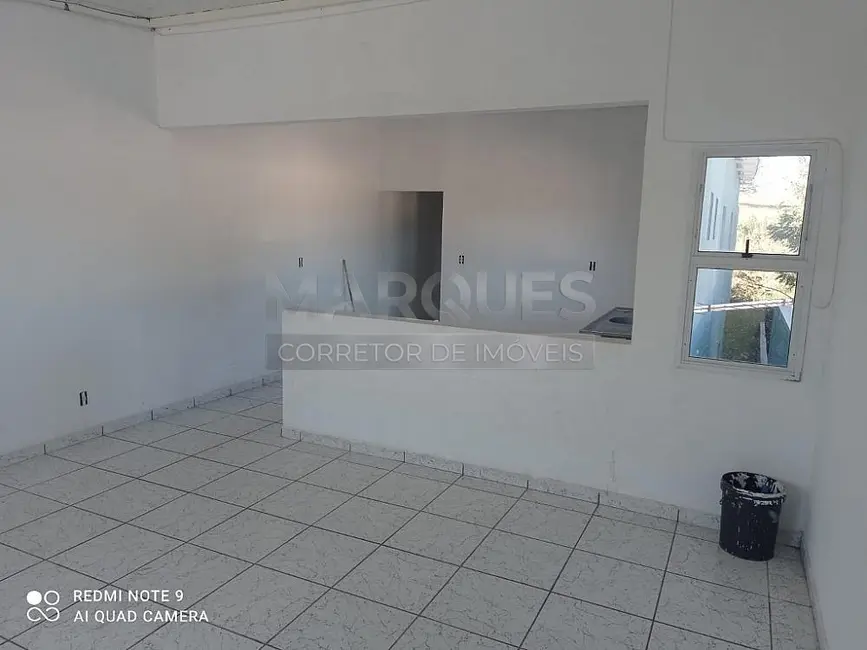 Sobrado com 2 quartos à venda, 120m2 em Jardim Paulistano, Sumare - SP - imagem 5 Foto 5 de Sobrado com 2 quartos à venda, 120m2 em Jardim Paulistano, Sumare - SP