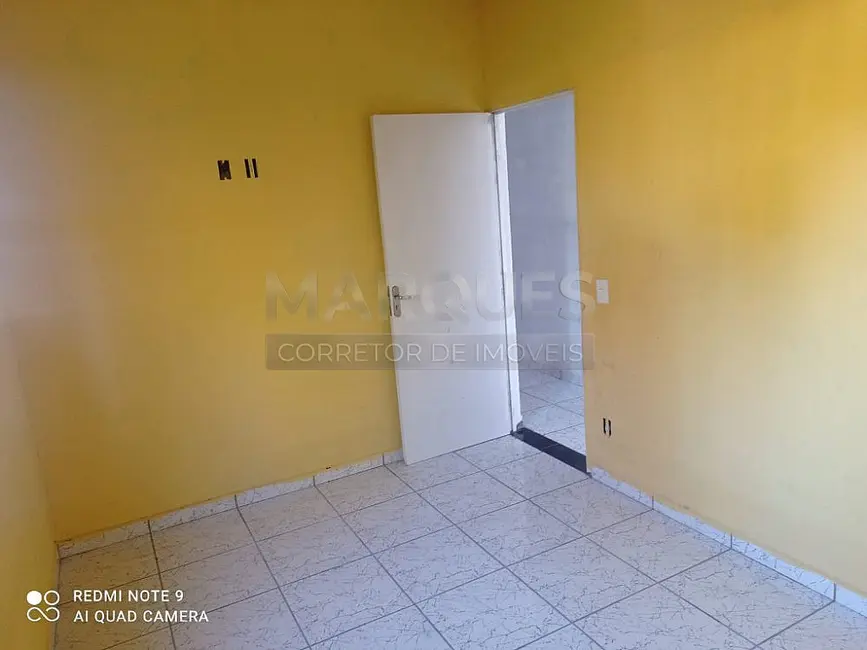 Sobrado com 2 quartos à venda, 120m2 em Jardim Paulistano, Sumare - SP - imagem 8 Foto 8 de Sobrado com 2 quartos à venda, 120m2 em Jardim Paulistano, Sumare - SP