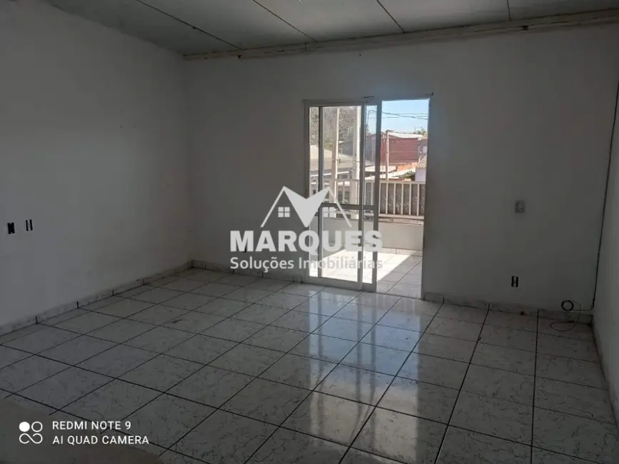 Foto 9 de Sobrado com 2 quartos à venda, 120m2 em Jardim Paulistano, Sumare - SP