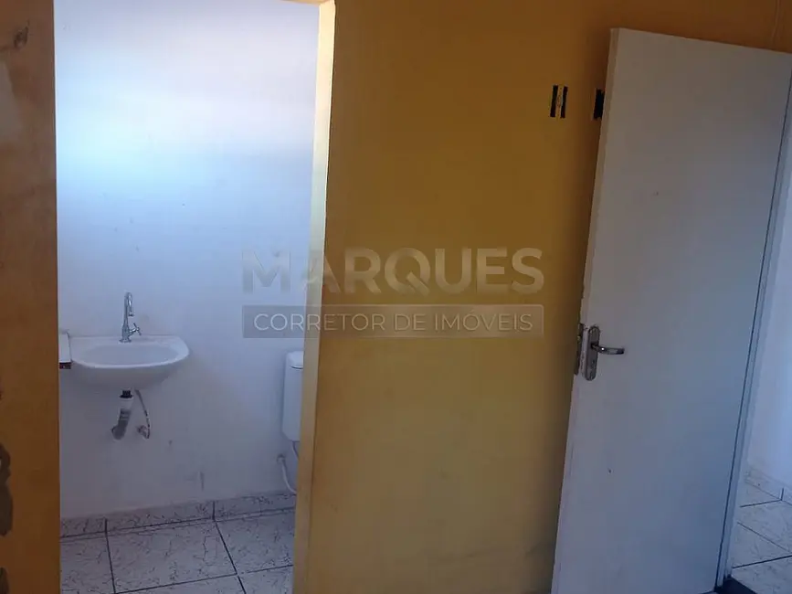 Sobrado com 2 quartos à venda, 120m2 em Jardim Paulistano, Sumare - SP - imagem 9 Foto 9 de Sobrado com 2 quartos à venda, 120m2 em Jardim Paulistano, Sumare - SP