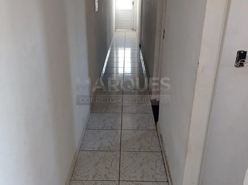 Sobrado com 2 quartos à venda, 120m2 em Jardim Paulistano, Sumare - SP - imagem 7 Foto 7 de Sobrado com 2 quartos à venda, 120m2 em Jardim Paulistano, Sumare - SP