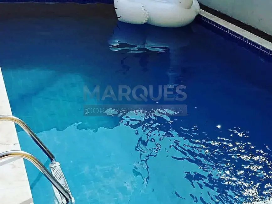 Foto 8 de Armazém / Galpão com 1 quarto à venda, 250m2 em Jardim Paulistano, Sumare - SP