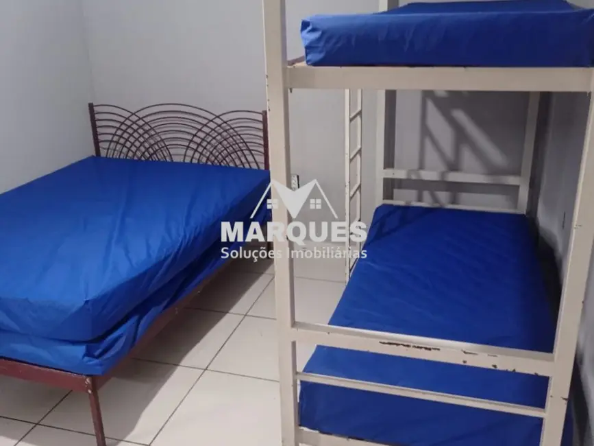 Foto 7 de Armazém / Galpão com 1 quarto à venda, 250m2 em Jardim Paulistano, Sumare - SP