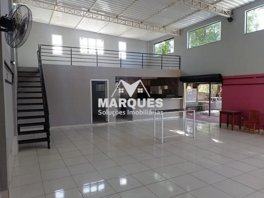 Foto 1 de Armazém / Galpão com 1 quarto à venda, 250m2 em Jardim Paulistano, Sumare - SP