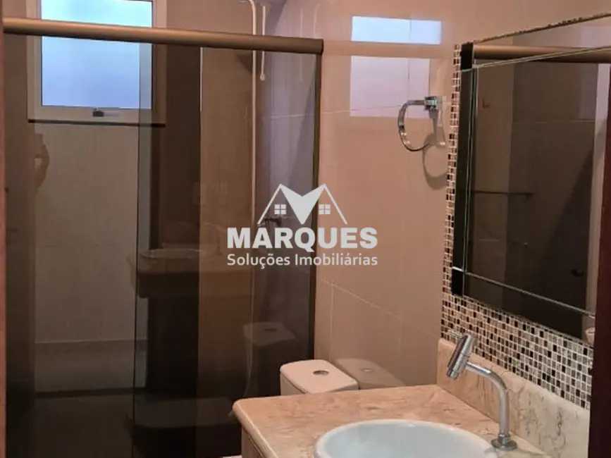 Foto 9 de Casa com 3 quartos à venda, 180m2 em Jardim Novo Cambuí, Hortolandia - SP