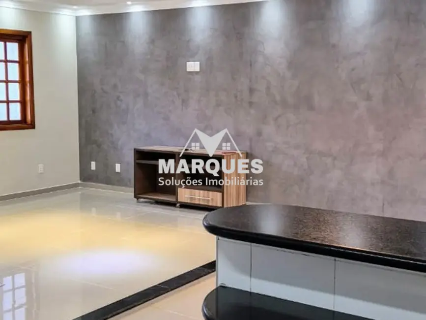 Foto 2 de Casa com 3 quartos à venda, 180m2 em Jardim Novo Cambuí, Hortolandia - SP